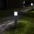 pathway lights