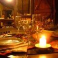 dinner-with-candles-in-the-gar-238801-m