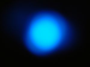 https://blog.lightbulbs-direct.com/wp-content/uploads/2014/11/blue-led-31606-m.jpg