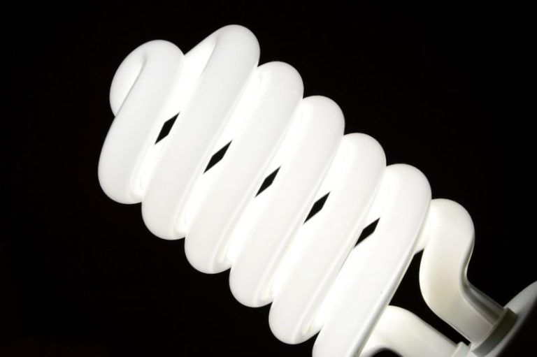 Are CFL light bulbs Obsolete? Lightbulbs Direct