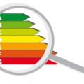 Energy Rating Inspection