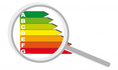 Energy Rating Inspection