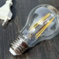 LED light bulb buyer's guide