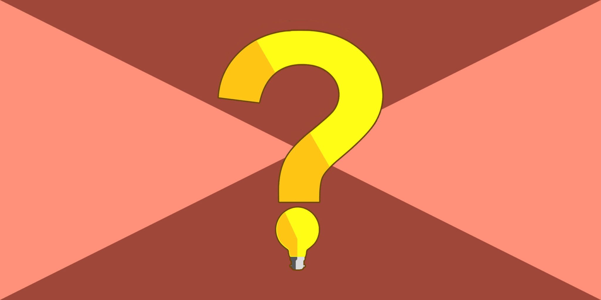 Common LED Lighting Questions Answered Lightbulbs Direct