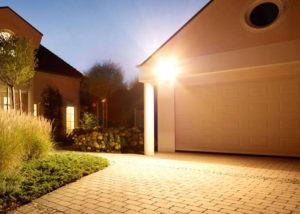 How To Choose The Best Outdoor Floodlight Lightbulbs Direct