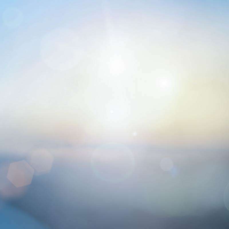 4800K: Direct sunlight