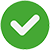 Green Tick