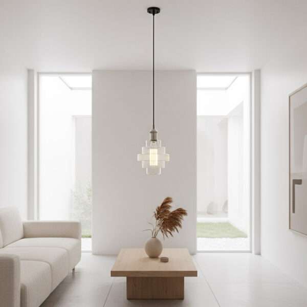 The-Deco-light-bulb-boast-deeply-fluted,-geometric-glass-designs-and-striking-LED-fil-251329-(1)