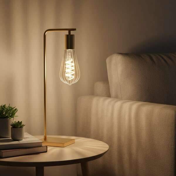 The-Solis-light-bulb-is-a-ST64-light-bulb-characterized-by-its-exquisitely-fluted-or--967931