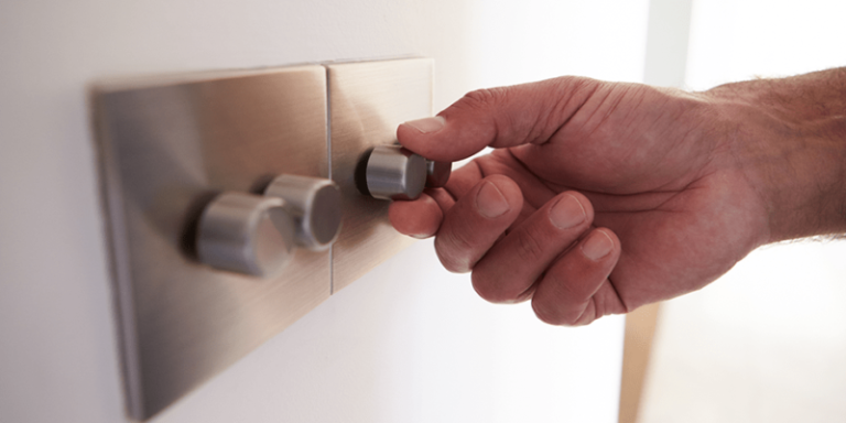 led light bulbs for dimmer switches