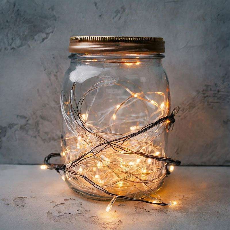 copper-wire-LED-fairy-lights-inside-a-jar