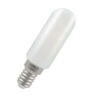 Crompton Lamps LED 4.7W Cooker Hood E14 Cool White