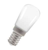 Crompton Lamps LED 2.7W Fridge/Freezer E14 Warm White
