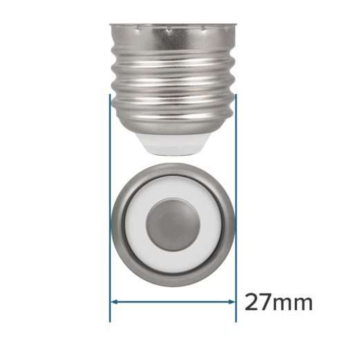 What Is E27 Light Fitting