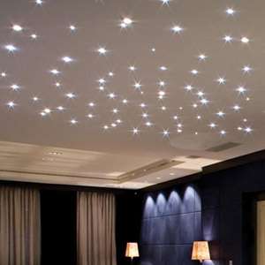 fairy-lights-ceiling