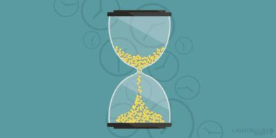 How Long Do LED Light Bulbs Last? | Lightbulbs Direct