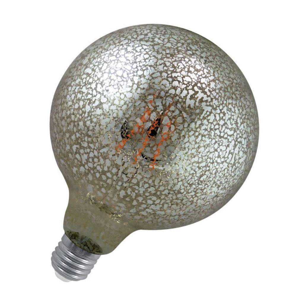 prolite-led-crackle-globe-6w-e27-dimmable-funky-filaments-extra-warm-white-crackle