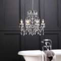 spa-pro-annalee-8-light-chandelier-crystal-glass-and-chrome