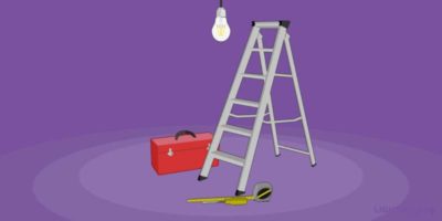 How to Wire a Light - A Step-by-Step Guide | Lightbulbs Direct